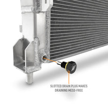 Load image into Gallery viewer, Mishimoto MMRAD-BR-21 for Select Ford Bronco, Ford Ranger