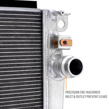 Load image into Gallery viewer, Mishimoto MMRAD-BR-21 for Select Ford Bronco, Ford Ranger