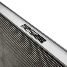 Load image into Gallery viewer, Mishimoto MMRAD-BR-21 for Select Ford Bronco, Ford Ranger