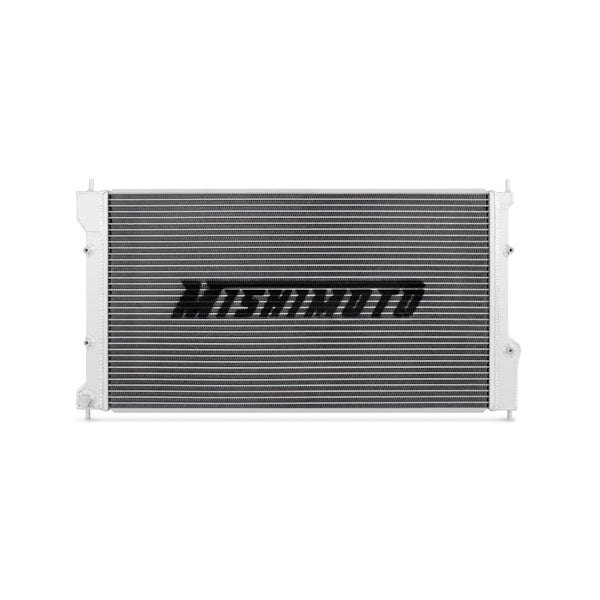 Mishimoto MMRAD-BRZ-13 for Select Scion FR-S, Subaru BRZ, Toyota 86