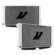 Load image into Gallery viewer, Mishimoto MMRAD-BRZ-22 for Select Subaru BRZ, Toyota GR86