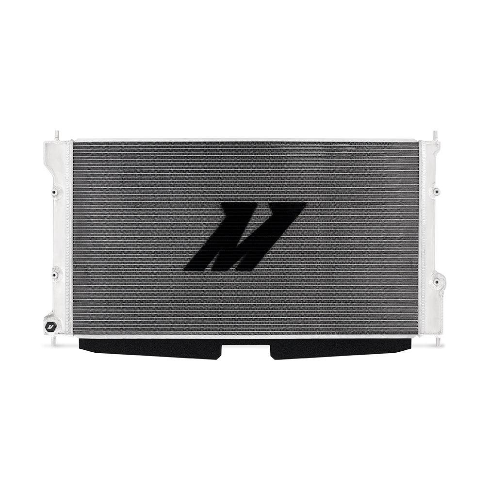 Mishimoto MMRAD-BRZ-22 for Select Subaru BRZ, Toyota GR86