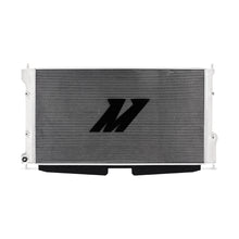 Load image into Gallery viewer, Mishimoto MMRAD-BRZ-22 for Select Subaru BRZ, Toyota GR86
