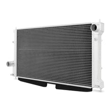 Load image into Gallery viewer, Mishimoto MMRAD-BRZ-22 for Select Subaru BRZ, Toyota GR86