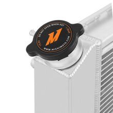 Load image into Gallery viewer, Mishimoto MMRAD-CAM-82 for Select Chevrolet Camaro, Pontiac Firebird