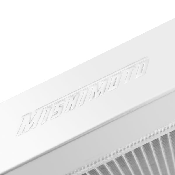 Mishimoto MMRAD-CAM-82 for Select Chevrolet Camaro, Pontiac Firebird