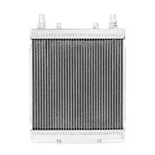 Load image into Gallery viewer, Mishimoto MMRAD-CAM8-16S for Select Cadillac CTS, Chevrolet Camaro