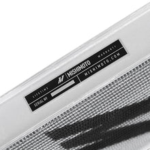Load image into Gallery viewer, Mishimoto MMRAD-CAM8-16S for Select Cadillac CTS, Chevrolet Camaro