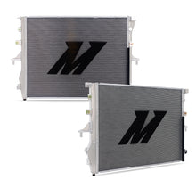 Load image into Gallery viewer, Mishimoto MMRAD-CAY-03 for Select Audi Q7, Porsche Cayenne, Volkswagen Touareg