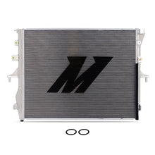 Load image into Gallery viewer, Mishimoto MMRAD-CAY-03 for Select Audi Q7, Porsche Cayenne, Volkswagen Touareg