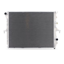 Load image into Gallery viewer, Mishimoto MMRAD-CAY-03 for Select Audi Q7, Porsche Cayenne, Volkswagen Touareg