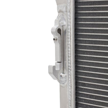 Load image into Gallery viewer, Mishimoto MMRAD-CAY-03 for Select Audi Q7, Porsche Cayenne, Volkswagen Touareg