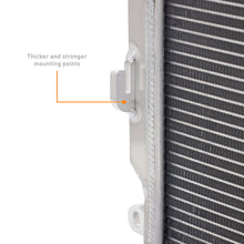 Load image into Gallery viewer, Mishimoto MMRAD-CAY-03 for Select Audi Q7, Porsche Cayenne, Volkswagen Touareg