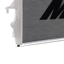 Load image into Gallery viewer, Mishimoto MMRAD-CAY-03 for Select Audi Q7, Porsche Cayenne, Volkswagen Touareg