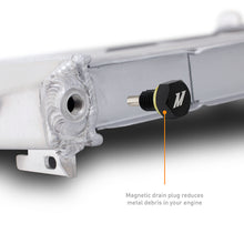Load image into Gallery viewer, Mishimoto MMRAD-CAY-03 for Select Audi Q7, Porsche Cayenne, Volkswagen Touareg