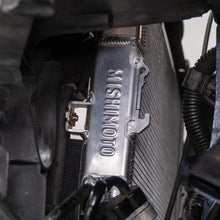 Load image into Gallery viewer, Mishimoto MMRAD-CAY-03 for Select Audi Q7, Porsche Cayenne, Volkswagen Touareg