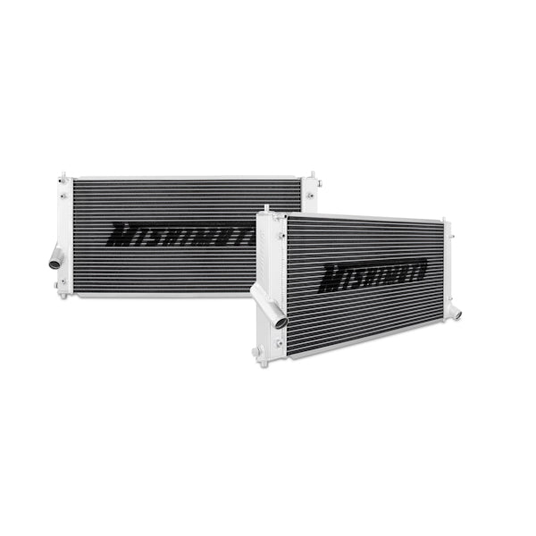 Mishimoto MMRAD-CEL-00 for Select Toyota Celica