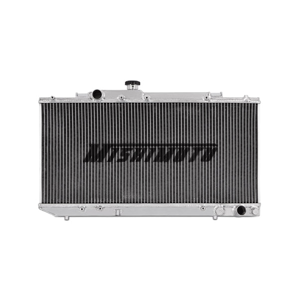 Mishimoto MMRAD-CEL-89 for Select Toyota Celica
