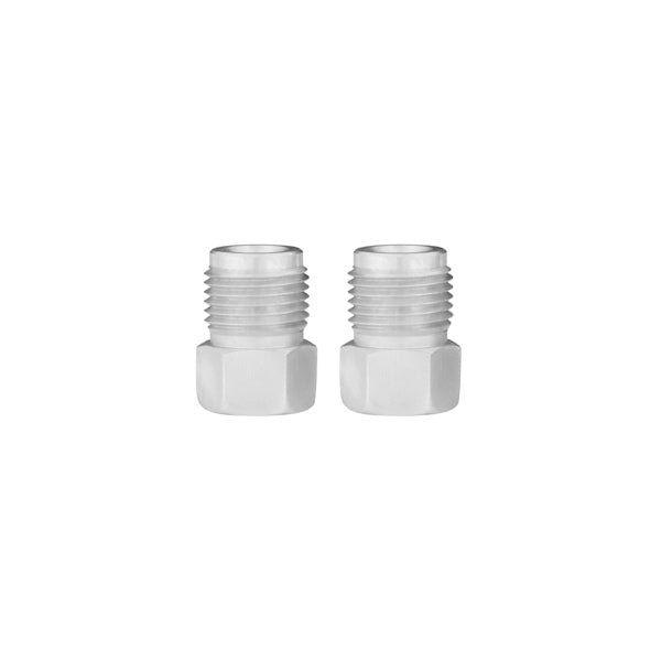 Mishimoto MMRAD-CHVY-94 for Select Chevrolet Blazer, Chevrolet C1500, Chevrolet C1500 Suburban, Chevrolet C2500, Chevrolet C2500 Suburban, Chevrolet C3500, Chevrolet K1500, Chevrolet K1500 Suburban, Chevrolet K2500, Chevrolet K2500 Suburban, Chevrolet