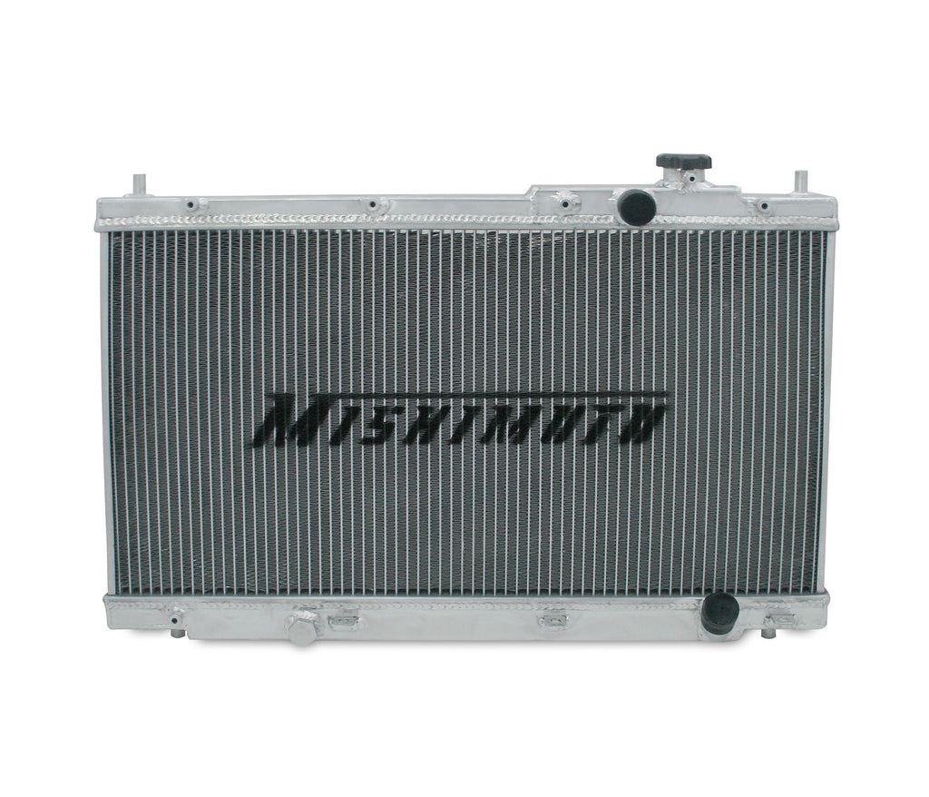 Mishimoto MMRAD-CIV-01 for Select Honda Civic