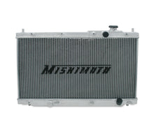 Load image into Gallery viewer, Mishimoto MMRAD-CIV-01 for Select Honda Civic
