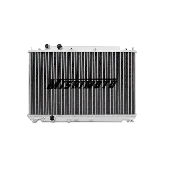 Mishimoto MMRAD-CIV-06SI for Select Honda Civic