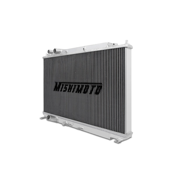 Mishimoto MMRAD-CIV-06SI for Select Honda Civic