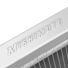 Load image into Gallery viewer, Mishimoto MMRAD-CIV-06SI for Select Honda Civic
