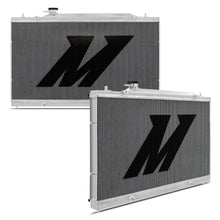 Load image into Gallery viewer, Mishimoto MMRAD-CIV-22 for Select Acura Integra, Honda Accord, Honda Civic