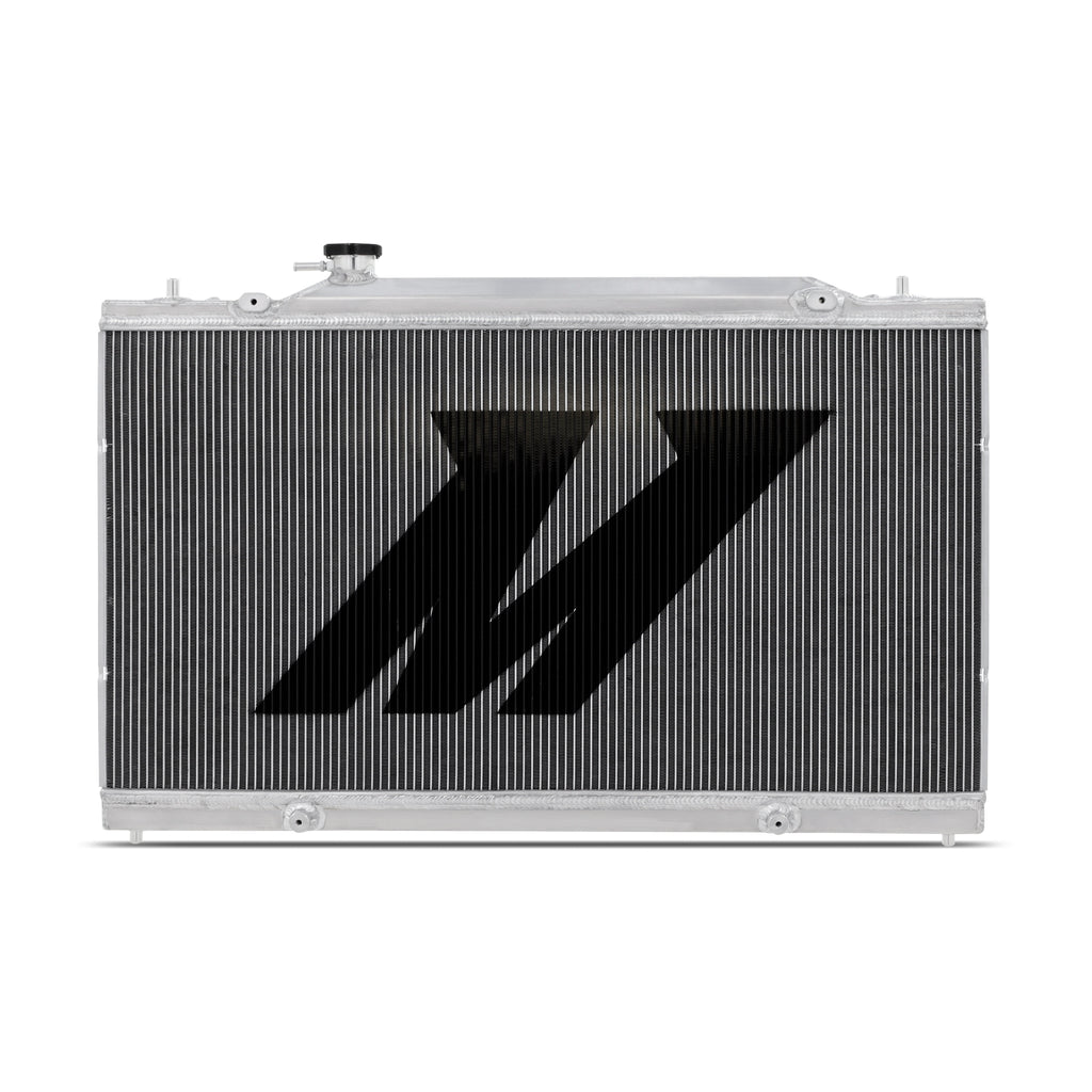 Mishimoto MMRAD-CIV-22 for Select Acura Integra, Honda Accord, Honda Civic