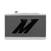 Load image into Gallery viewer, Mishimoto MMRAD-CIV-22 for Select Acura Integra, Honda Accord, Honda Civic