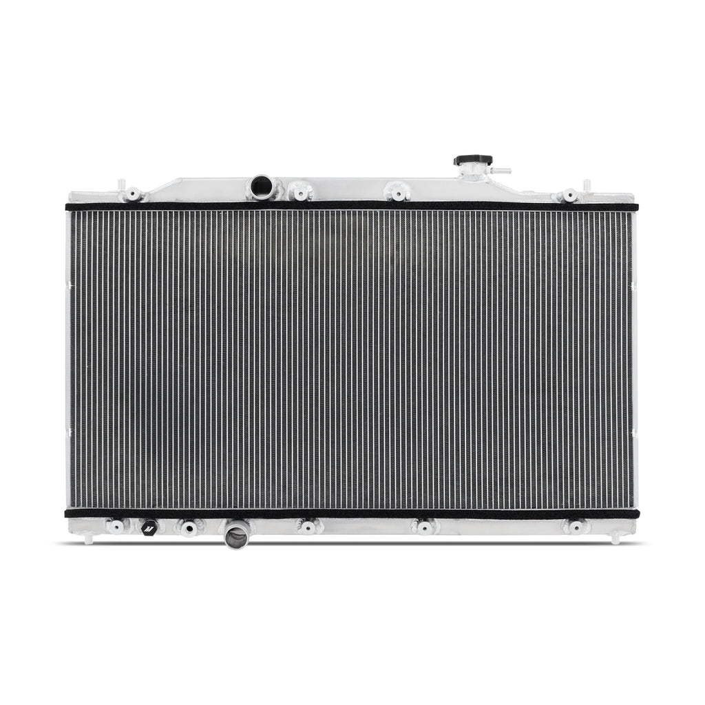 Mishimoto MMRAD-CIV-22 for Select Acura Integra, Honda Accord, Honda Civic