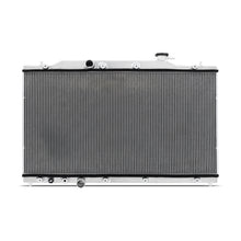 Load image into Gallery viewer, Mishimoto MMRAD-CIV-22 for Select Acura Integra, Honda Accord, Honda Civic