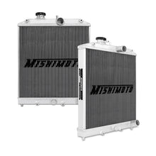 Load image into Gallery viewer, Mishimoto MMRAD-CIV-92X for Select Honda Civic, Honda Civic del Sol
