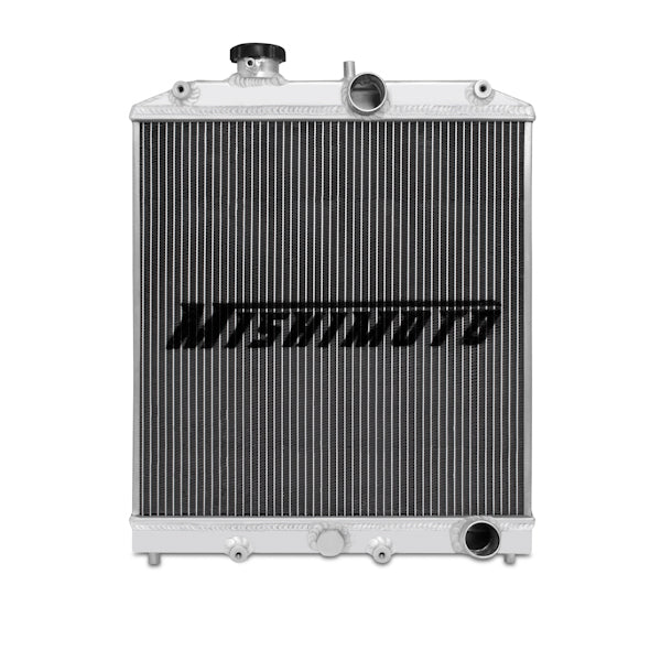 Mishimoto MMRAD-CIV-92 for Select Honda Civic, Honda Civic del Sol