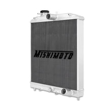 Load image into Gallery viewer, Mishimoto MMRAD-CIV-92 for Select Honda Civic, Honda Civic del Sol