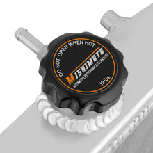 Load image into Gallery viewer, Mishimoto MMRAD-CIV-92 for Select Honda Civic, Honda Civic del Sol