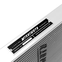 Load image into Gallery viewer, Mishimoto MMRAD-CIV-92 for Select Honda Civic, Honda Civic del Sol