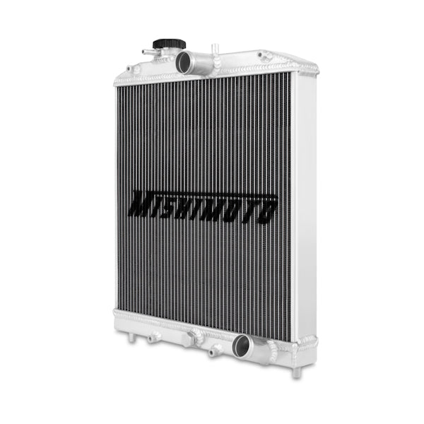 Mishimoto MMRAD-CIV-92 for Select Honda Civic, Honda Civic del Sol