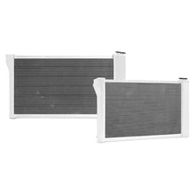 Load image into Gallery viewer, Mishimoto MMRAD-CK-67X for Select Chevrolet Blazer, Chevrolet C10 Suburban, Chevrolet C20 Suburban, Chevrolet G20 Van, Chevrolet K10 Suburban, Chevrolet K20 Suburban, Chevrolet P10, Chevrolet P20, Chevrolet P30