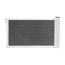 Load image into Gallery viewer, Mishimoto MMRAD-CK-67X for Select Chevrolet Blazer, Chevrolet C10 Suburban, Chevrolet C20 Suburban, Chevrolet G20 Van, Chevrolet K10 Suburban, Chevrolet K20 Suburban, Chevrolet P10, Chevrolet P20, Chevrolet P30