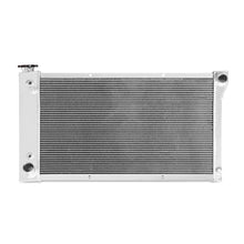 Load image into Gallery viewer, Mishimoto MMRAD-CK-67X for Select Chevrolet Blazer, Chevrolet C10 Suburban, Chevrolet C20 Suburban, Chevrolet G20 Van, Chevrolet K10 Suburban, Chevrolet K20 Suburban, Chevrolet P10, Chevrolet P20, Chevrolet P30