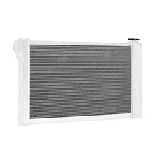 Load image into Gallery viewer, Mishimoto MMRAD-CK-67X for Select Chevrolet Blazer, Chevrolet C10 Suburban, Chevrolet C20 Suburban, Chevrolet G20 Van, Chevrolet K10 Suburban, Chevrolet K20 Suburban, Chevrolet P10, Chevrolet P20, Chevrolet P30