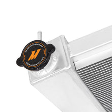 Load image into Gallery viewer, Mishimoto MMRAD-CK-67X for Select Chevrolet Blazer, Chevrolet C10 Suburban, Chevrolet C20 Suburban, Chevrolet G20 Van, Chevrolet K10 Suburban, Chevrolet K20 Suburban, Chevrolet P10, Chevrolet P20, Chevrolet P30
