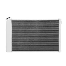 Load image into Gallery viewer, Mishimoto MMRAD-CK-78X for Select Chevrolet Blazer, Chevrolet C10, Chevrolet C10 Suburban, Chevrolet C20, Chevrolet C20 Suburban, Chevrolet C30, Chevrolet K10, Chevrolet K20, Chevrolet K30, GMC Jimmy, GMC R2500, GMC R3500, GMC V1500, GMC V2500, GMC V3500