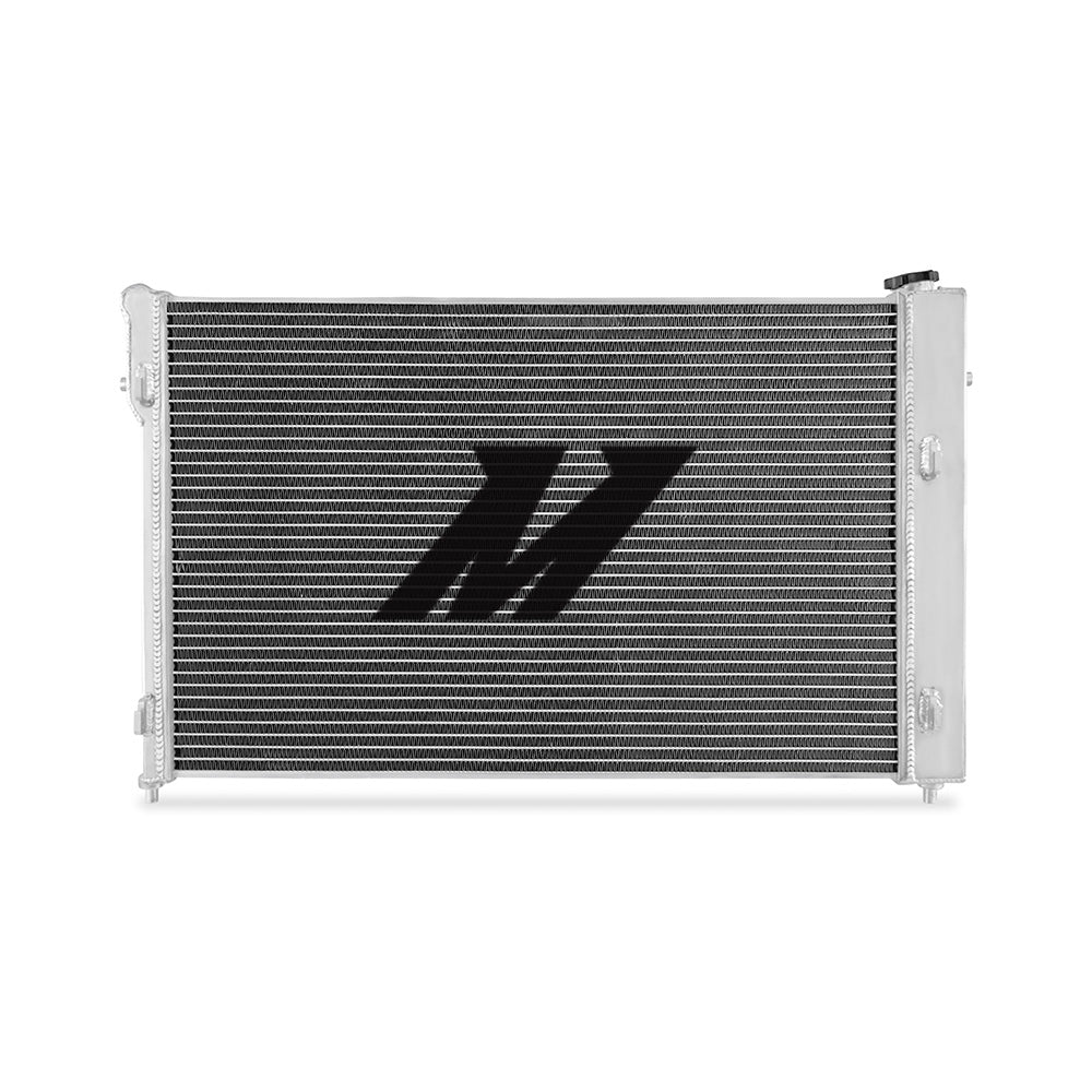 Mishimoto MMRAD-CMDRV6-02