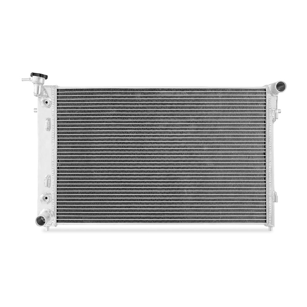 Mishimoto MMRAD-CMDRV6-02