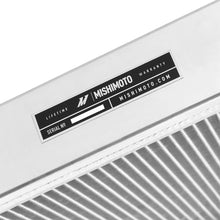 Load image into Gallery viewer, Mishimoto MMRAD-G8-08 for Select Pontiac G8