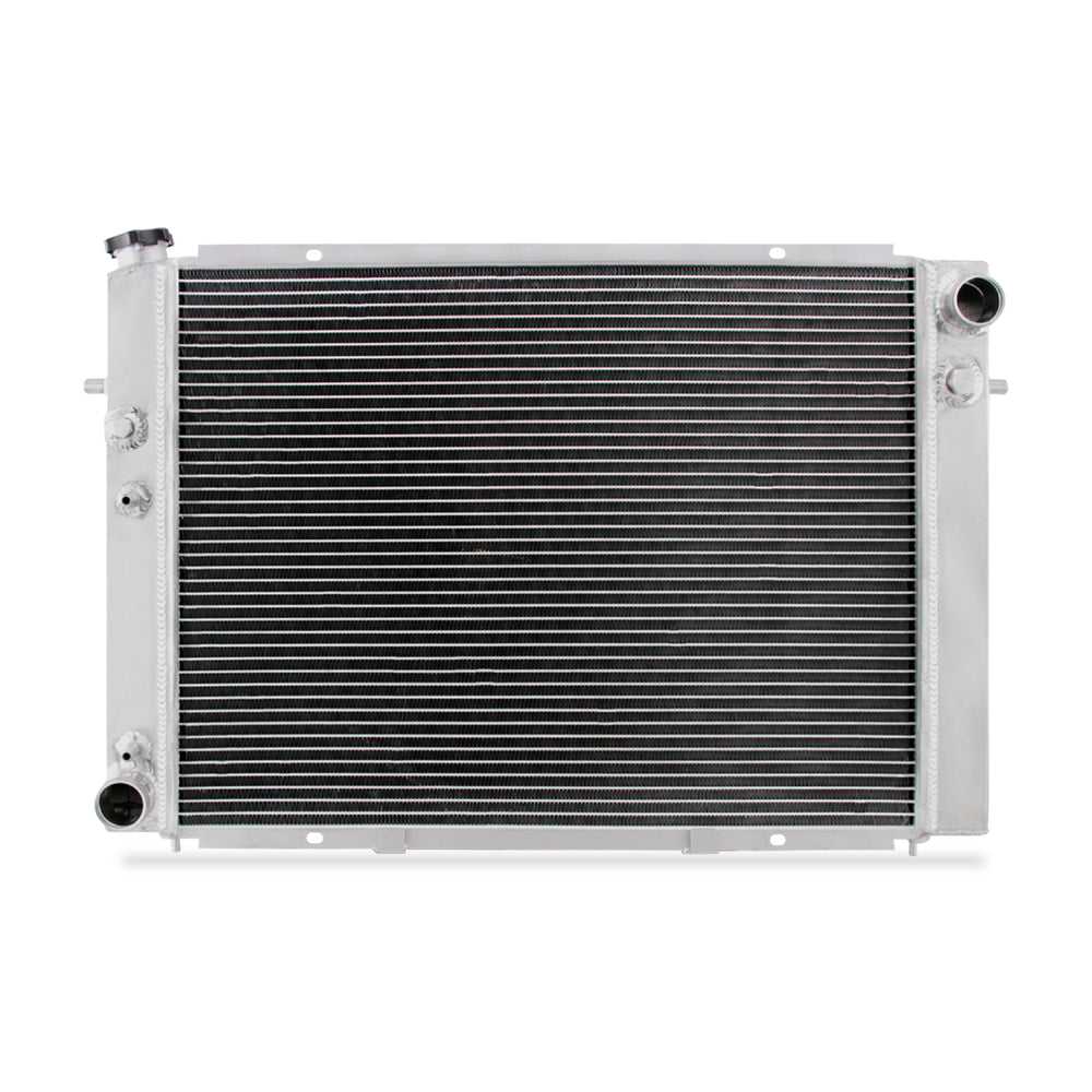 Mishimoto MMRAD-CMDRV8-86