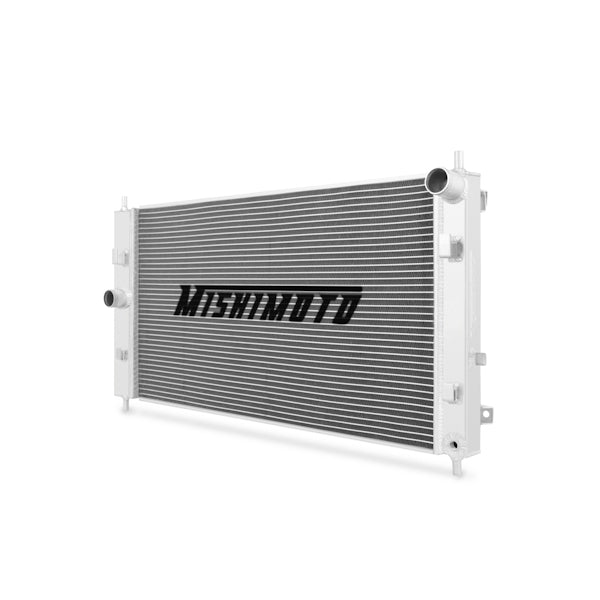 Mishimoto MMRAD-COB-05 for Select Chevrolet Cobalt